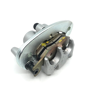 Задний суппорт Can-am Commander 705600872