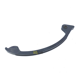 Башмак натяжителя цепи Suzuki 12811-10G11-000