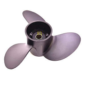 Винт гребной алюминиевый Skipper для Tohatsu 4-6 3x7-4/5"x7" SK3R1B64514-2