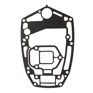 Прокладка дейдвуда Skipper для Yamaha 25/50-70 sk6h3-45114-a1