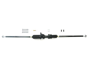 Рулевая рейка Rackzilla Polaris RZR 900 XP  8001620