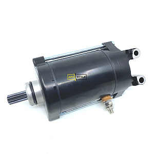 Стартер электрический  Polaris SM-01313 ( 0451411 )