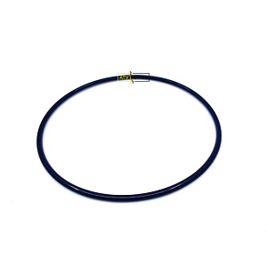 Кольцо резиновое Yamaha 93210-75M51-00