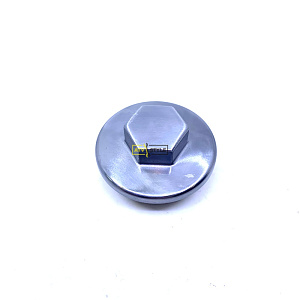 Пробка заливная Suzuki 09259-30007-000