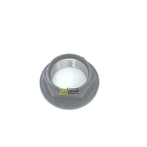 Гайка Yamaha 90179-22005-00