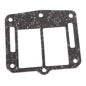 Прокладка выхлопной трубы Skipper для Suzuki DT40 SK14212-94413