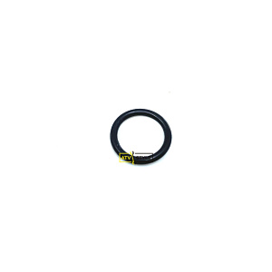 Кольцо уплотнительное 12.3X1.9 Kawasaki  92055-1594