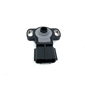 Датчик дроссельной заслонки Forzoni FS-774 ( 2C0-85885-00-00 )