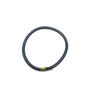 Кольцо резиновое 35,2х2,4 Kawasaki 92055-1358