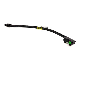 Лягушка тормоза SPI для Polaris SM-01597 ( 2209196 )