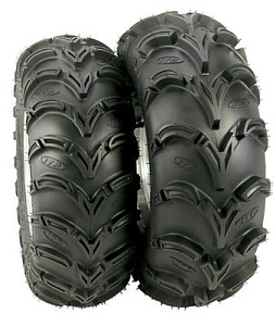 Шина для квадроцикла ITP Mud Lite XXL 30x10-12