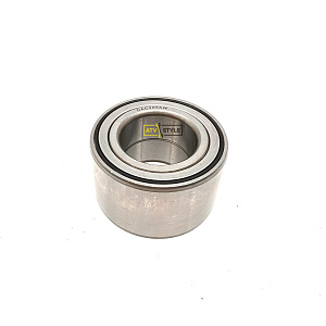 Подшипник ступичный 30х55х32 DAC3055W