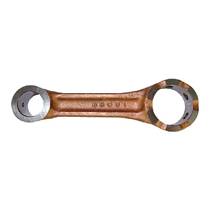 Шатун Skipper для Yamaha 8 sk677-11651-00