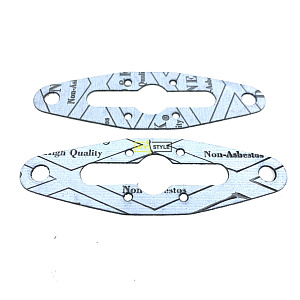 Комплект прокладок  RAVE клапана Polaris 09-719107 ( 5813934 )