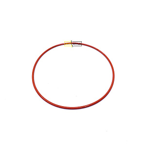 Кольцо резиновое Yamaha 93210-77363-00