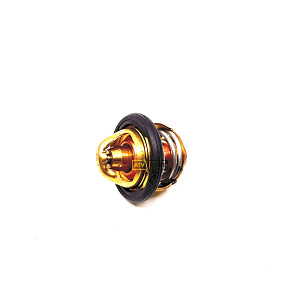 Термостат ГБЦ для 500A,500-2A,X5,X6,500-3,Z6 E500-TG2281 ( 0180-022810 )