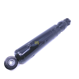 Амортизатор передний Polaris 7041535
