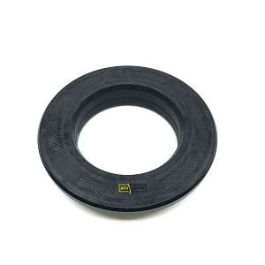 Сальник ступицы Yamaha 4SH-25367-01-00