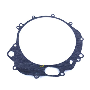 Прокладка крышки сцепления Suzuki 11482-10G00-000