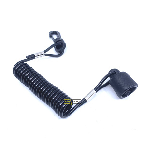 Чека безопасности Ski Doo SM-01577
