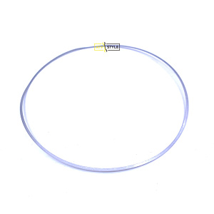 Шайба регулировочная  (T:0.10MM) Yamaha 6L6-45577-00-00
