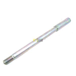 Болт переднего диска Suzuki 54711-10G10-000