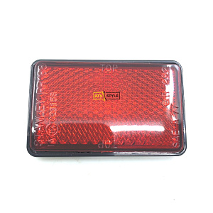 Катафот Kawasaki 28012-1088