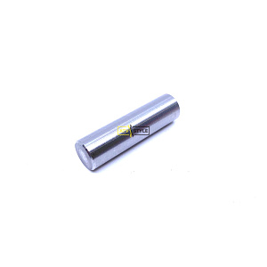Штифт Yamaha 93612-44229-00