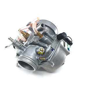 Карбюратор Yamaha 80J-14101-03-00