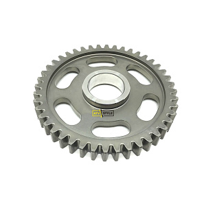 Шестерня коробки 44 зуба Can Am 420434864