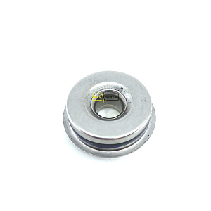 Сальник водяной помпы Can Am  WP100