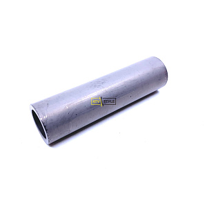 Втулка металлическая Yamaha 90387-160W0-00
