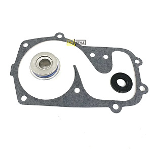 Ремкомплект помпы охлаждения Sledex для Polaris 600-800 10-721310