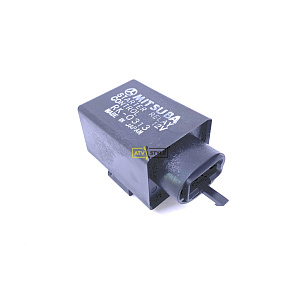 Реле 5А Suzuki 31890-48E00-000