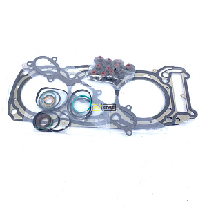 Комплект прокладок верхний  Ski Doo 1200 09-710325
