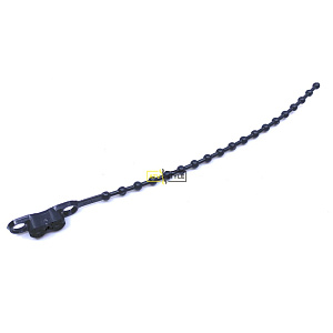 Хомут зажимной Yamaha 90464-20031-00