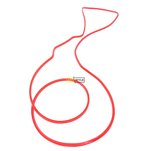 Прокладка коробки передач SPI для Arctic Cat SM-03227 ( 3602-113 )