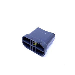 Крышка Yamaha 703-48224-00-00