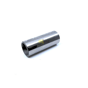 Поршневой палец X8 / Z8 / U8 / X4 / X5 0800-040002