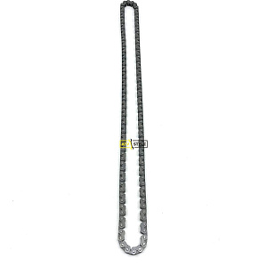 Цепь ГРМ Yamaha 94591-53126-00