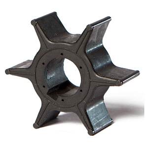 Крыльчатка Standard Skipper для Honda BF20-30 sk19210-zv7-003