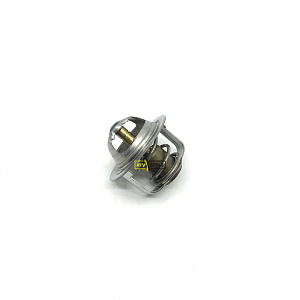 Термостат Yamaha 5VK-12410-00-00