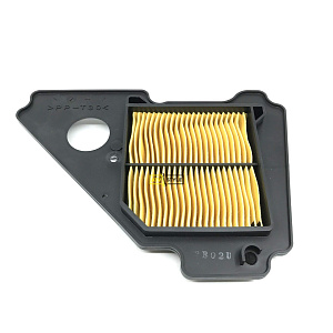 Воздушный фильтр Yamaha 5VL-E4450-13-00