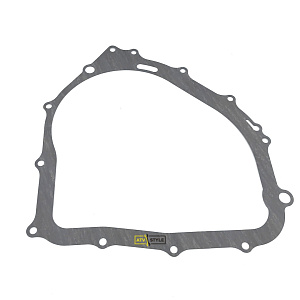 Прокладка крышки сцепления Arctic Cat 3403-070
