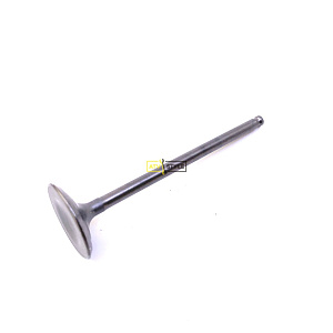 Клапан выпускной Suzuki 12912-20F00-000