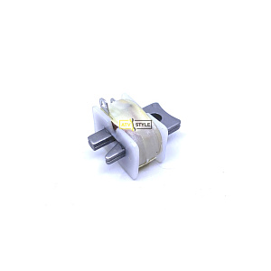 Катушка генератора Yamaha 3L5-85580-M0-00