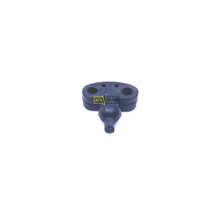 Кронштейн Yamaha 606-42591-00-00