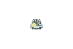 Гайка Yamaha 95602-10200-00