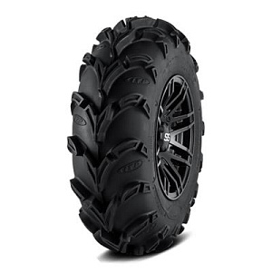 Шина для квадроцикла ITP Mud Lite XL 25x10-12
