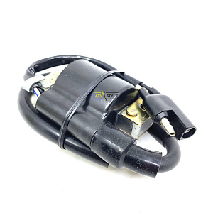 Катушка зажигания  Ski Doo SM-01153